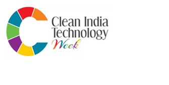 cleanindiaweek