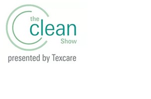 The Clean Show