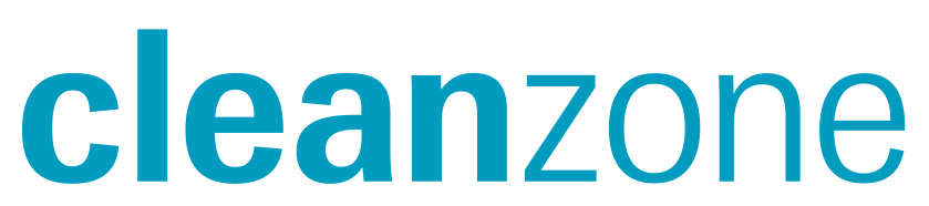 cleanzone_RGB