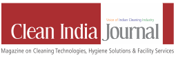 Clean_India_Journal