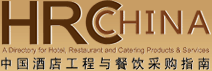 HRC_China