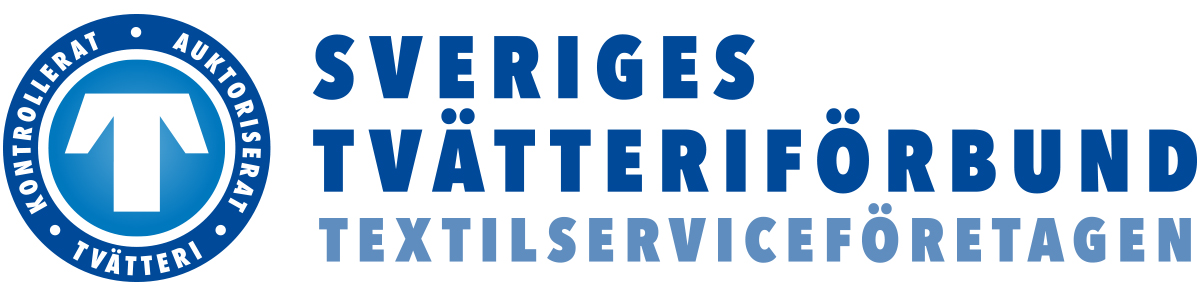 stf-logo