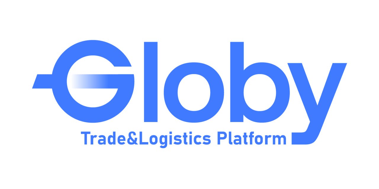 Globy_Logo