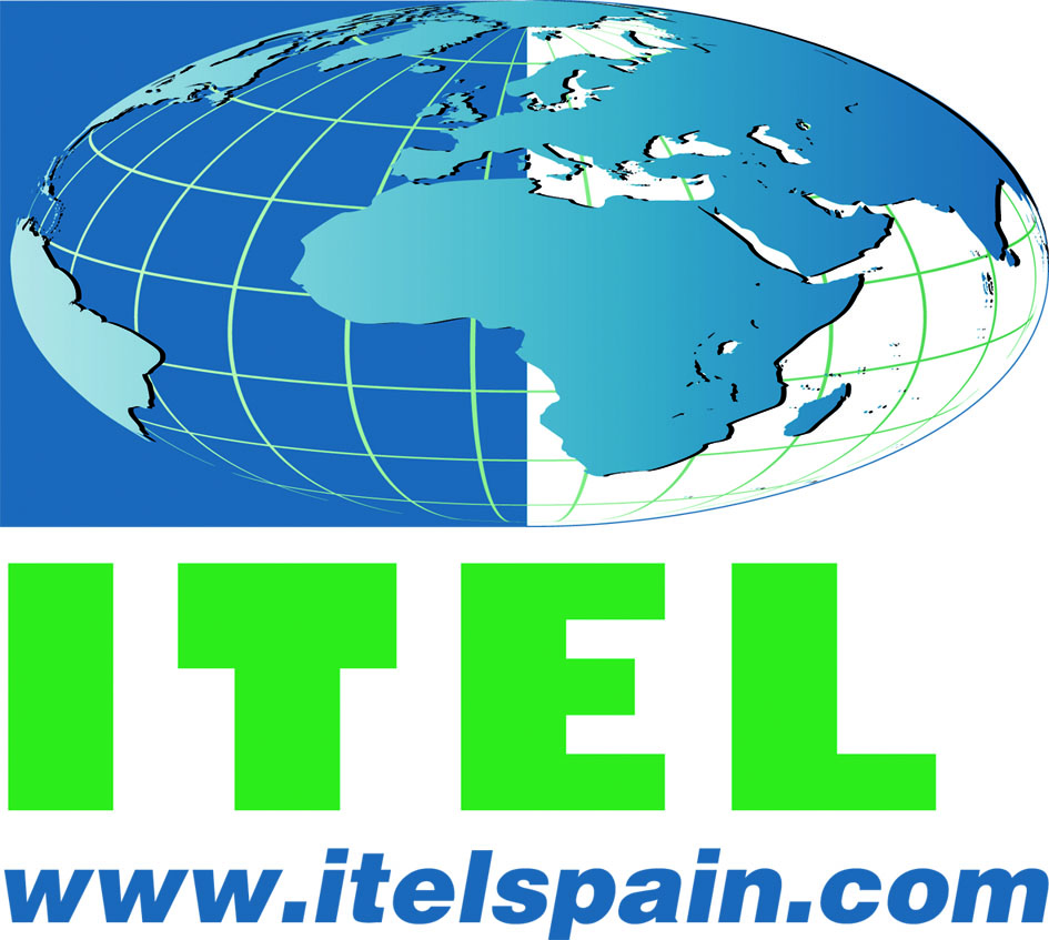 NewITEL_300ppm_trans_enviar_correu