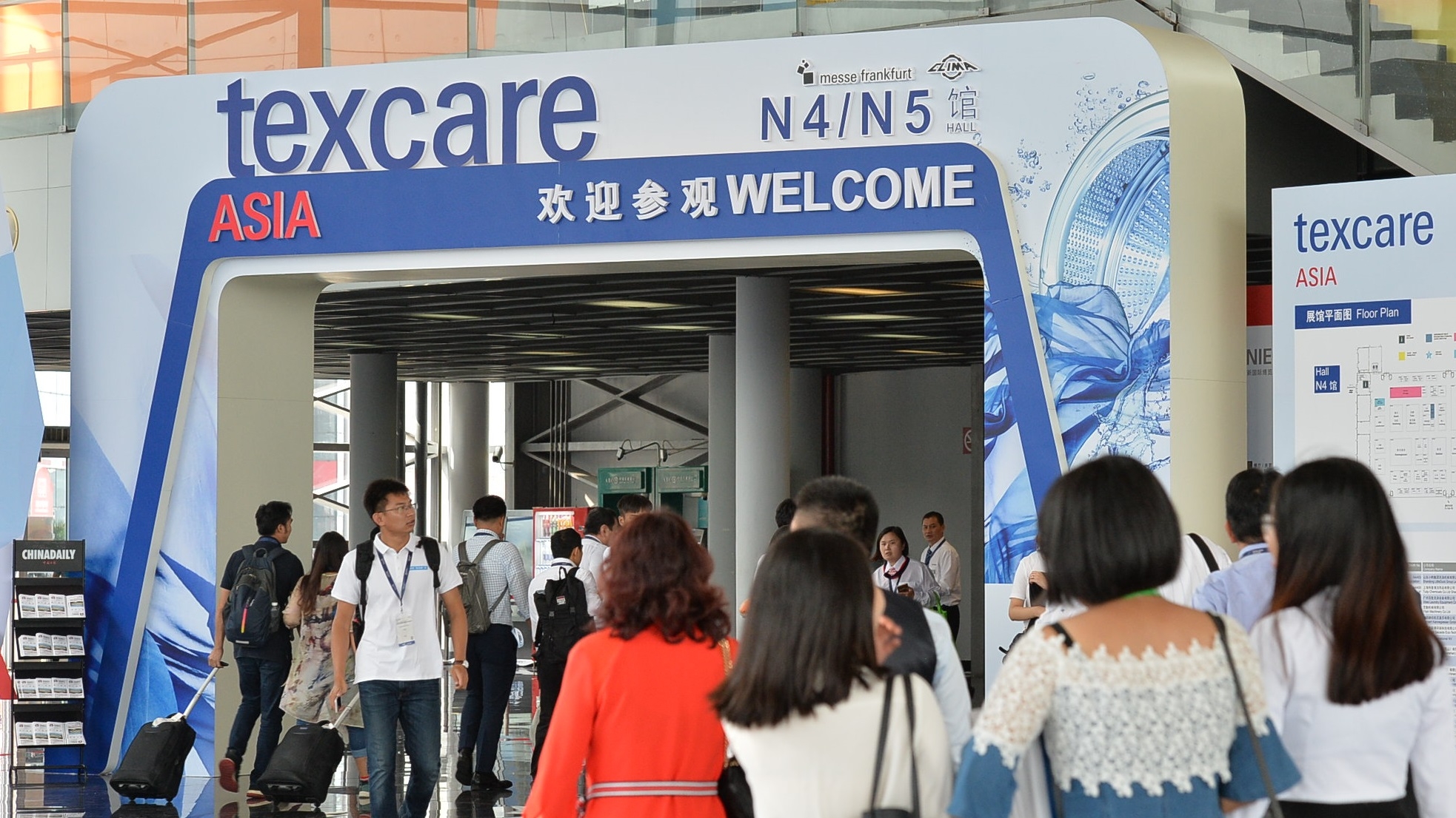 TXC17_entrance02