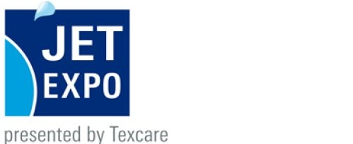 Texcare International